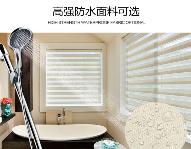 电动葫芦娃成视频APP下载厂家 电动葫芦娃成视频APP下载厂家